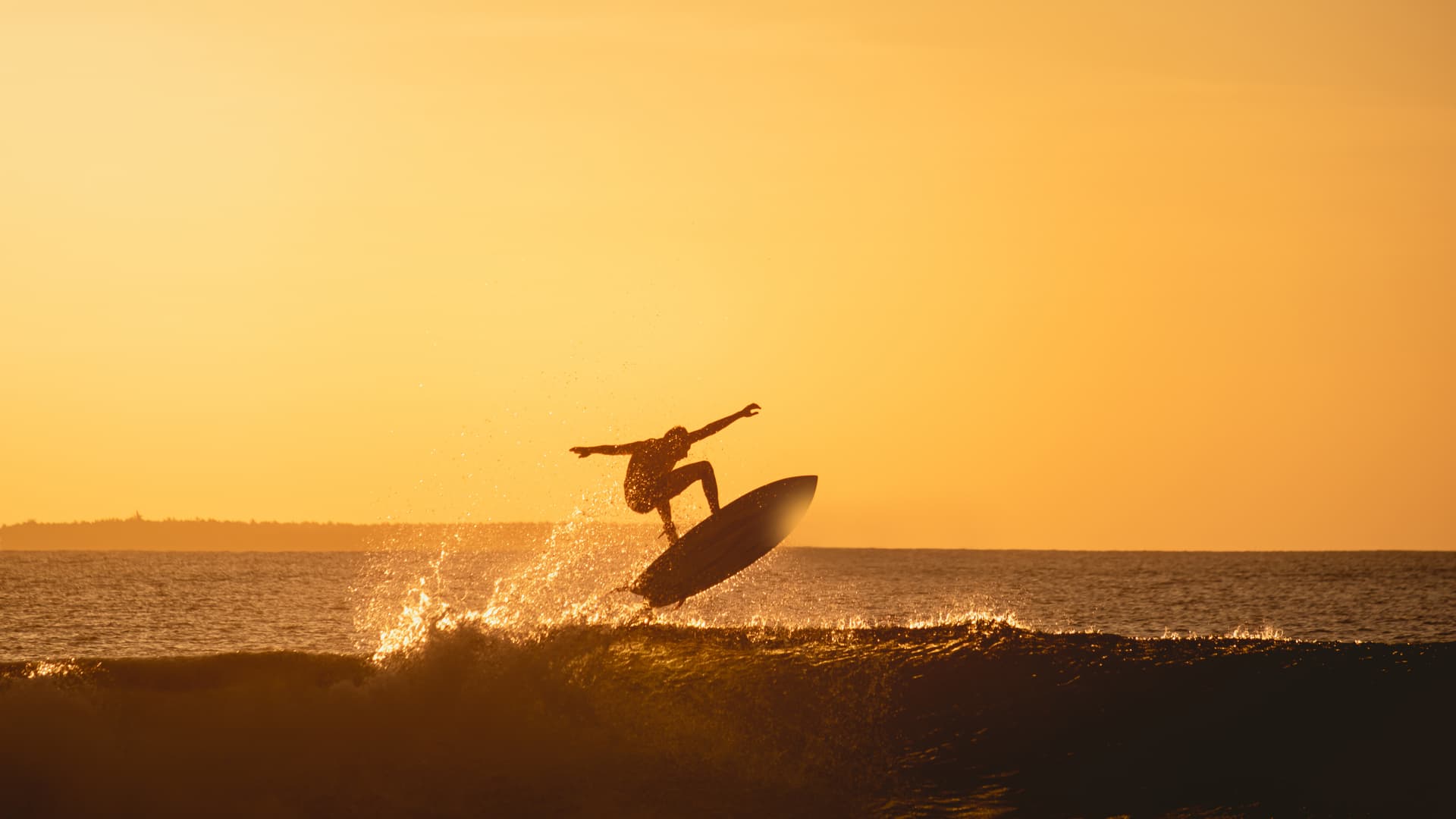 Discover El Salvador